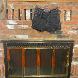 American Eagle Outfitters Shorts Size 4